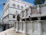 Perugia01.jpg