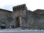 San Gimignano04.jpg