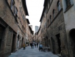 San Gimignano05.jpg