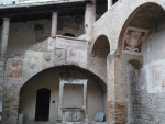 San Gimignano06.jpg