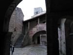 San Gimignano07.jpg