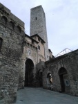 San Gimignano08.jpg