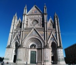 Orvieto01.jpg