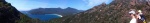 IMG_20150207_105545.jpg