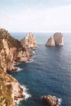 coast1a.jpg
