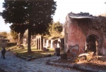 pompeii1.jpg