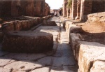 pompeii2.jpg