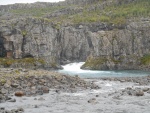 DSCN6314.JPG
