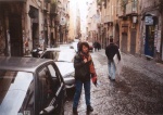 naples1.jpg