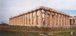 paestum1-w.jpg