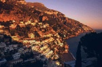 positano-w.jpg