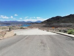 Lake Mead is disappearing (Large).jpg Lake Mead is disappearing (Large).jpg