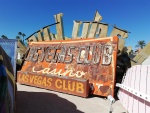 Las Vegas Neon Museum (Large).jpg Las Vegas Neon Museum (Large).jpg