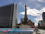 Leaving Las Vegas (Large).jpg