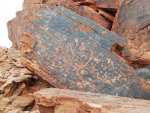 Petroglyphs2 (Large).jpg
