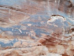 Petroglyphs3 (Large).jpg