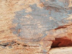 Petroglyphs4 (Large).jpg