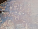 Petroglyphs5 (Large).jpg
