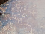 Petroglyphs5 (Large).jpg