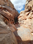 slot canyon (Large).jpg