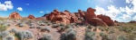 Vistas01 (Large).jpg