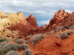 Vistas03 (Large).jpg