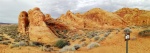 Vistas06 (Large).jpg