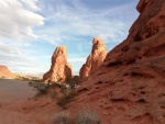 Vistas07 (Large).jpg