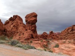 Vistas08 (Large).jpg