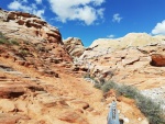 Vistas09 (Large).jpg