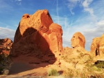 Vistas10 (Large).jpg