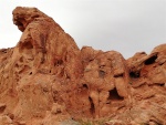 Vistas13 (Large).jpg