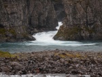 DSCN6319.JPG