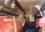 insideplane.jpg