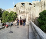 IMG_20190425_180737 (Large).jpg IMG_20190425_180737 (Large).jpg