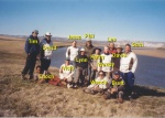 thegang2.jpg