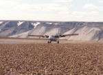 twinotter.jpg
