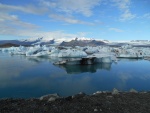 DSCN6330.JPG