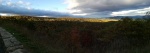 IMG_20211031_173214.jpg