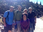 The Group