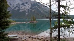 IMG_20140902_094504.jpg