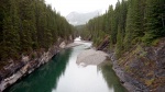 IMG_20140902_100942.jpg